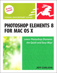 Lynda Com Photoshop Elements 8 For Mac