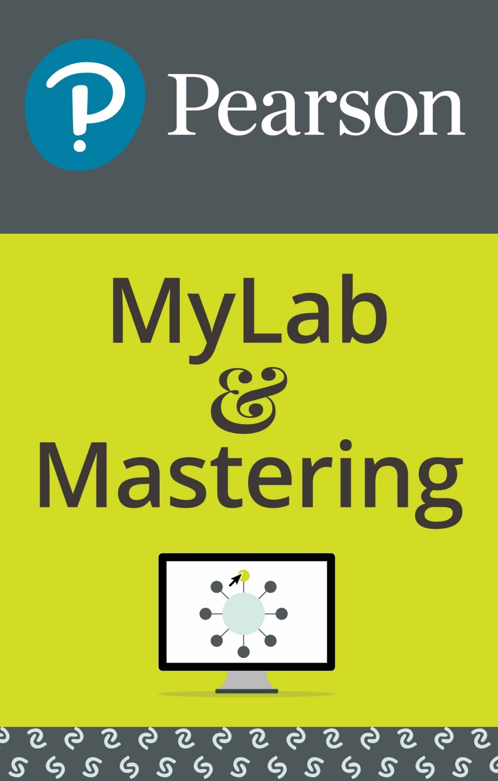 Modified Mastering A&P with Pearson eText -- Standalone Access Card -- for Visual Essentials of Anatomy & Physiology (CourseWare) - Frederic H. Martini; William C. Ober