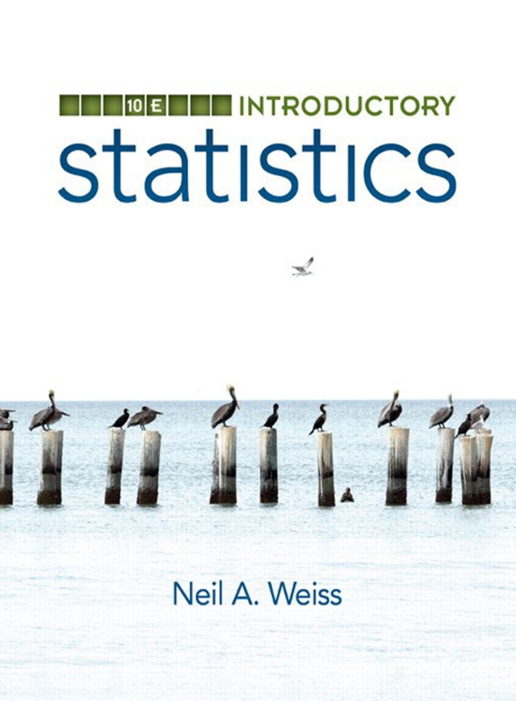 ISBN 9780321989437