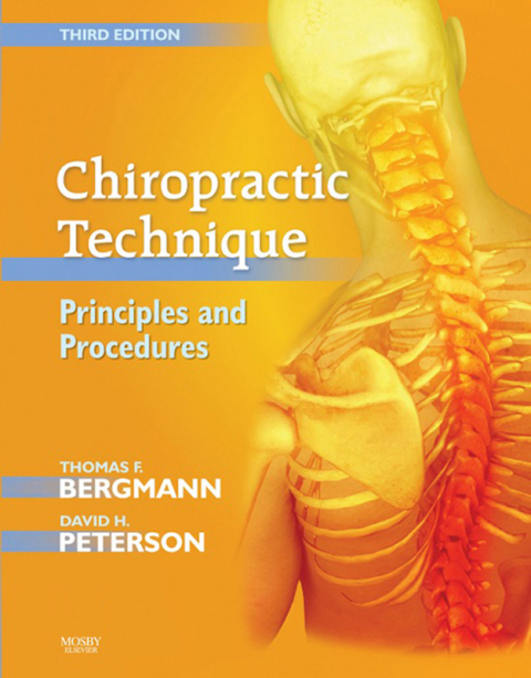 Chiropractic Technique 