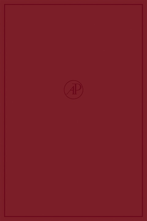 Cover image for book Fluorine Chemistry V4