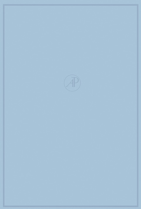 Cover image for book Electron Microscopy In Material Science