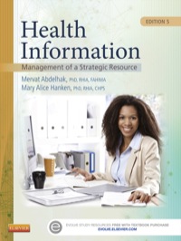 As In Medical Billing  Coding Carrington College