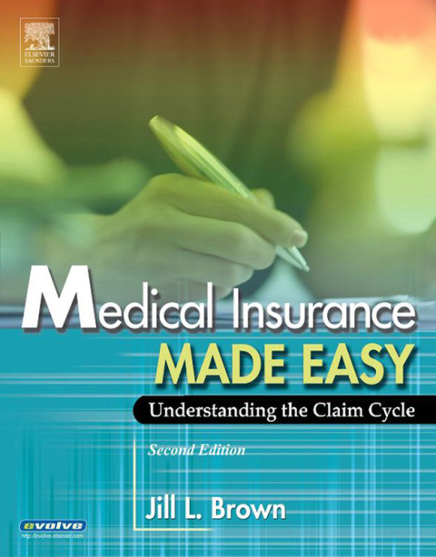 Medical Insurance Made Easy 