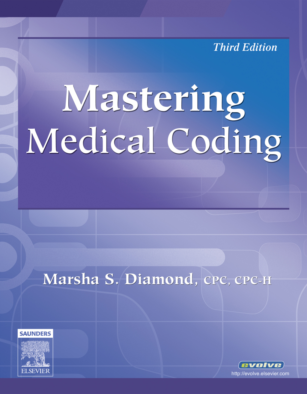 Mastering Medical Coding - 3rd Edition (eBook Rental)