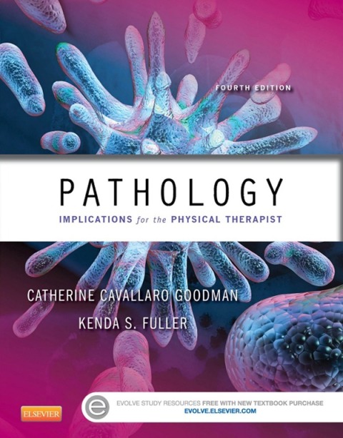 Pathology 