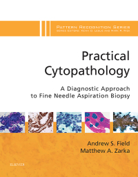 Practical Cytopathology: A Diagnostic Approach E-Book | 9781416057697 ...