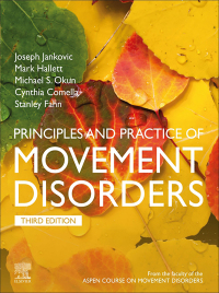 Principles and Practice of Movement Disorders