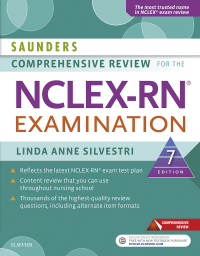 NCLEX Guide to 85 Study Book: Comprehensive NCLEX-RN Study -  Norway