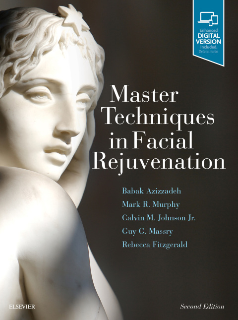 Master Techniques in Facial Rejuvenation 