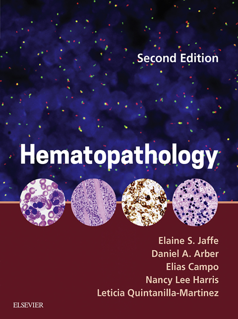 Hematopathology 