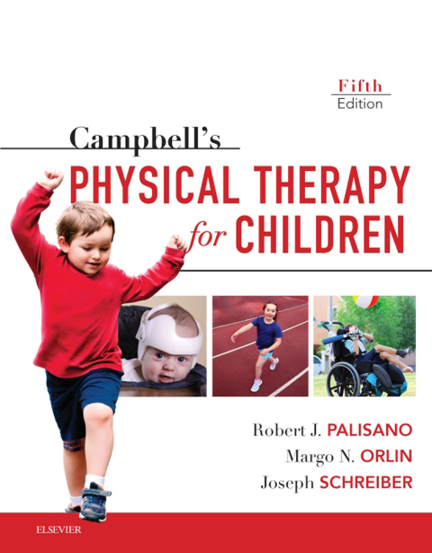 Campbell's Physical Therapy...W/Access