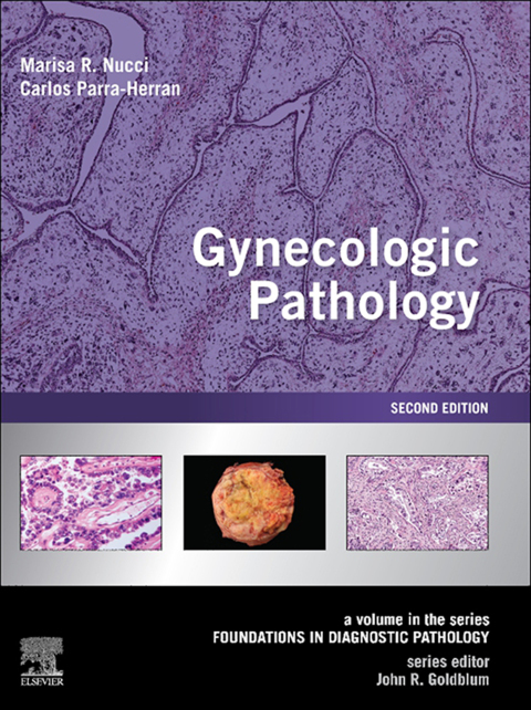 Gynecologic Pathology 
