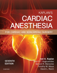 Critical Care Textbooks in eTextbook Format | VitalSource