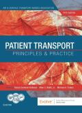 Patient Transport: Principles and Practice