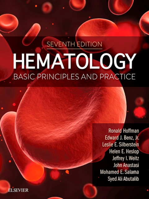 Cover image for book Lumbar Interbody Fusions E-Book