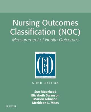 Nursing Outcomes Classification (NOC)