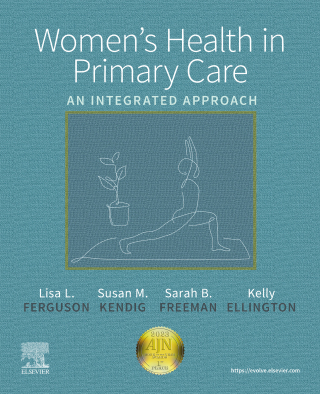 Women's Health in Primary Care