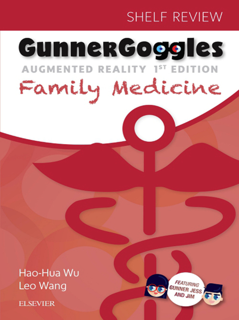 Gunner Goggles Family Medicine 