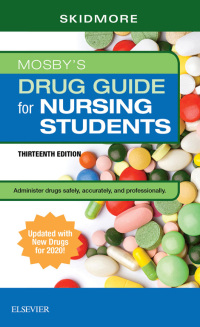 Pediatric Nursing Certification Review Books Work Chron Com