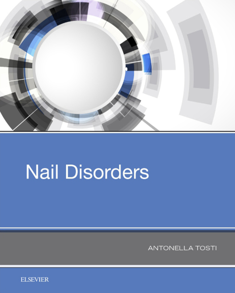 Nail Disorders 