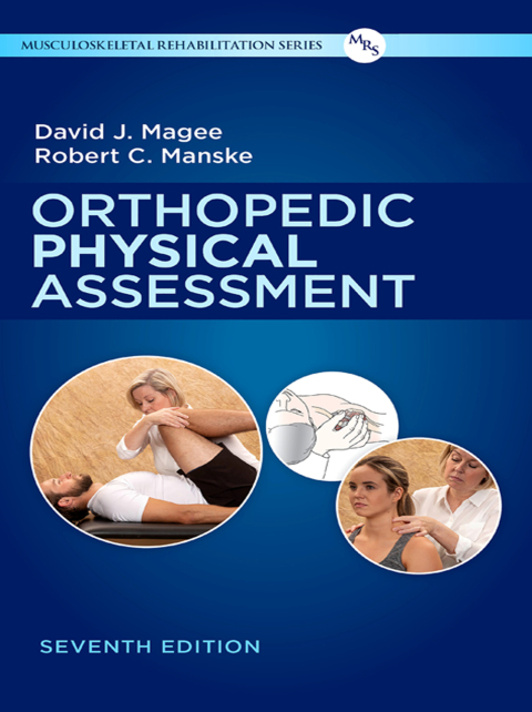 Orthopedic Physical Assessment 