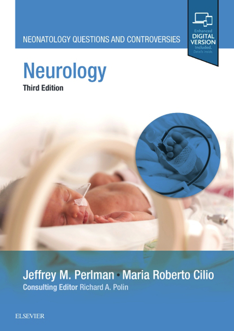Cover image for book Neurology