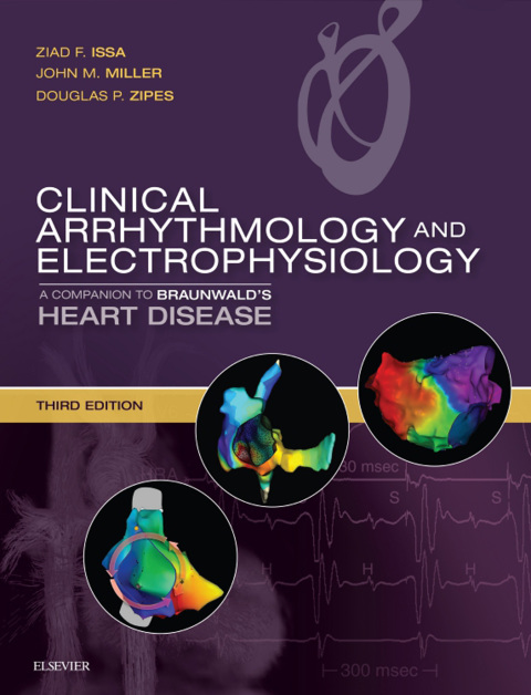Clinical Arrhythmology and Electrophysiology 