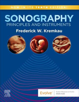 Sonography Principles and Instruments