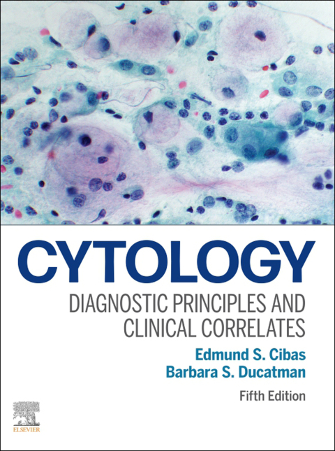 Cytology 