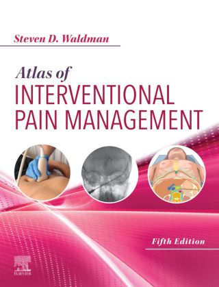 Atlas of Interventional Pain Management