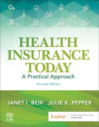 Health Insurance Today