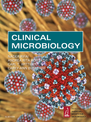 Clinical Microbiology