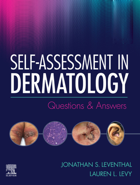 Self-Assessment in Dermatology 