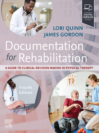 Documentation for Rehabilitation
