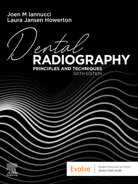 Reflowable Dental Radiography; $37.03