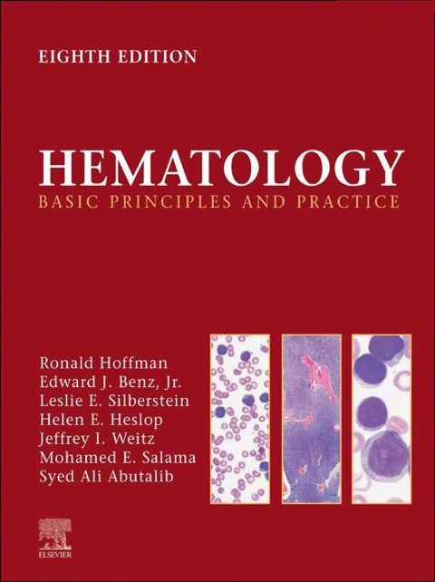 Hematology 
