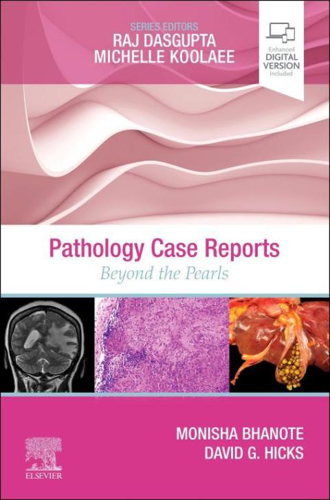 Pathology Case Reports 