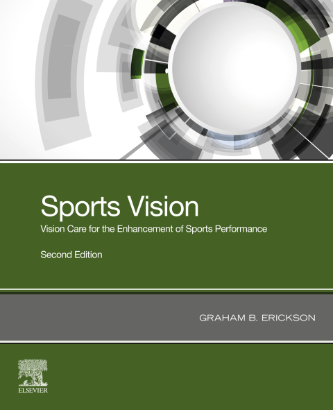 Sports Vision 