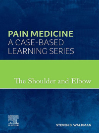 Titelbild: The Shoulder and Elbow 9780323758772