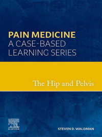 صورة الغلاف: The Hip and Pelvis 9780323762977