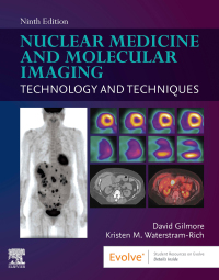Nuclear Medicine and Molecular Imaging