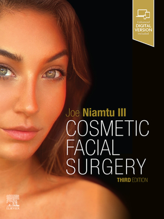 Cosmetic Facial Surgery