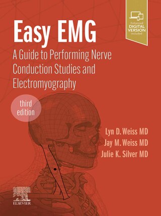 Easy EMG