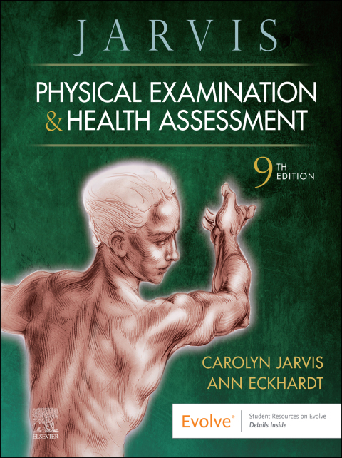 Physical Exam.+Health Assess. W/Access