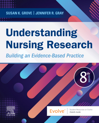Understanding Nursing Research