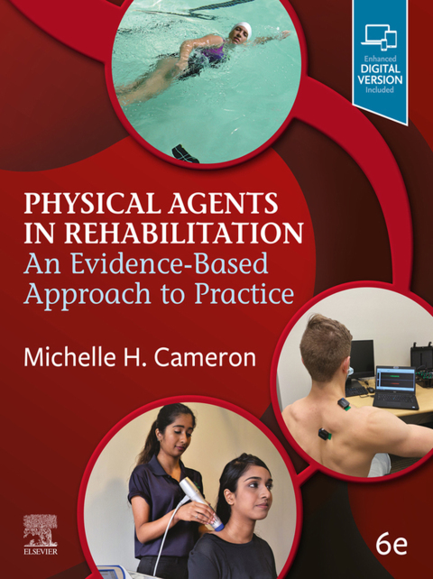 Physical Agents In Rehabilitation