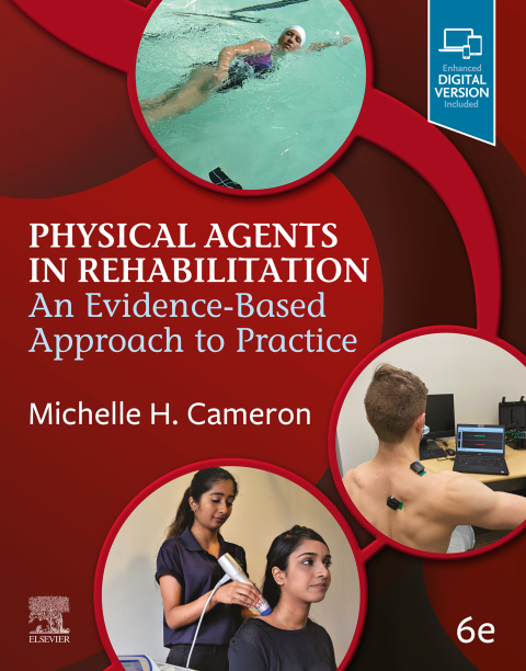 Physical Agents In Rehabilitation