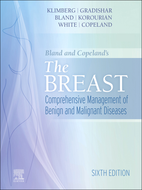 Cover image for book The Breast