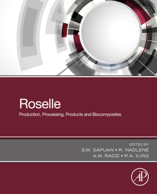 Roselle